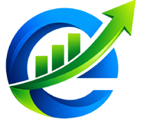 eComVentureStudio